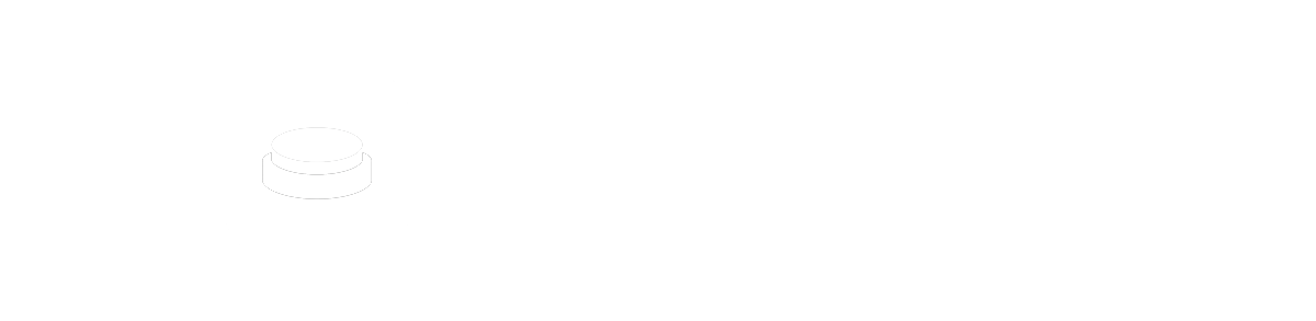 Prehearsal