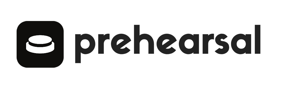 Prehearsal