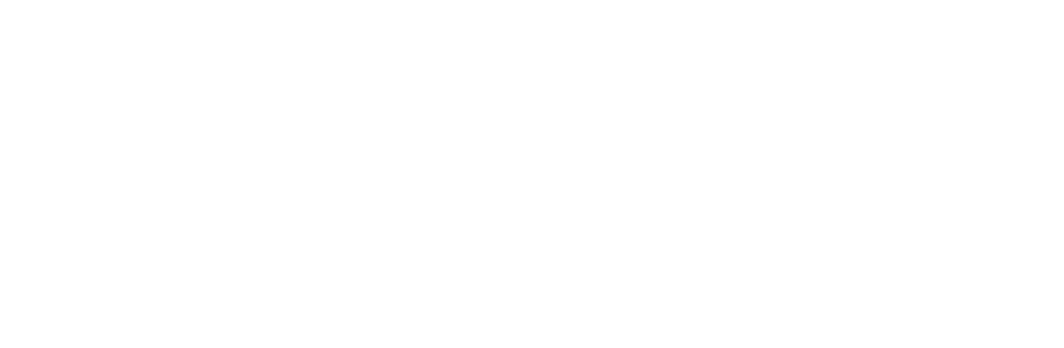 Prehearsal